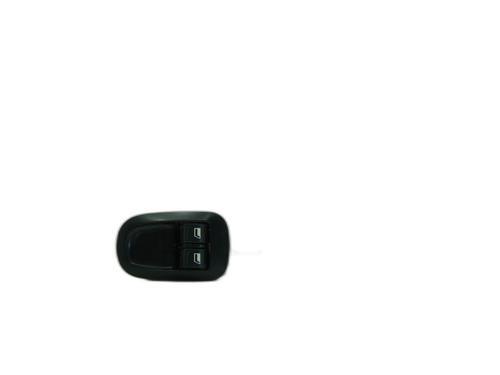Left front window switch PEUGEOT 206+ (2L_, 2M_) | BP37502663I27 - Image 4