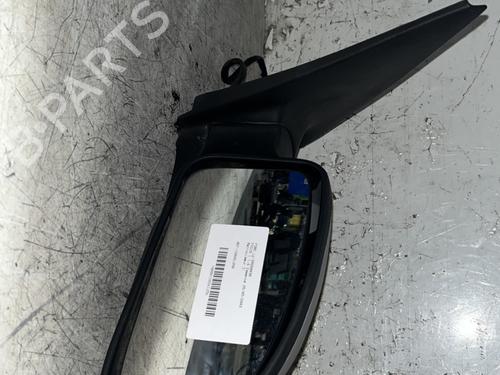Used Right mirror FORD FOCUS I (DAW, DBW) 1.6 16V (100 hp) 32241761