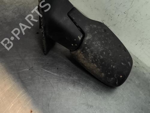 Used Left mirror Left mirror RENAULT CLIO III (BR0/1, CR0/1) 1.5 dCi (BR17, CR17) (86 hp) 31150941 31150941
