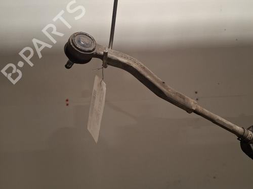 Steering rack RENAULT CAPTUR I (J5_, H5_) 1.5 dCi 90 (J5N4, J5M5, J5MW, J5M6, J5AL, J5AJ) | BP30552704M22 - Image 5