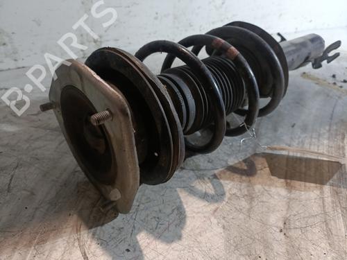 Used Right front shock absorber Right front shock absorber MINI MINI (R56) Cooper D (109 hp) 22760823 22760823