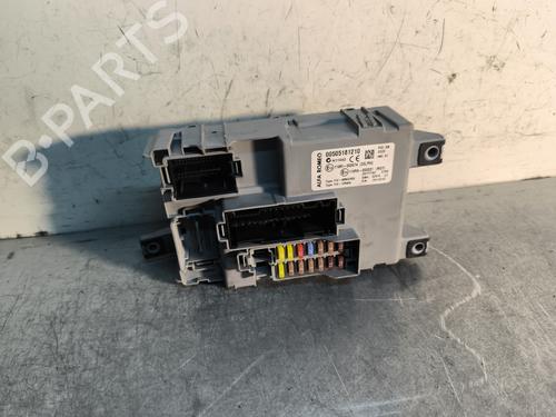 Fuse box ALFA ROMEO MITO (955_) 1.3 MultiJet (955AXP1A, 955AYC1A) | BP29733598E1