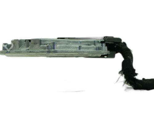 Used Engine control unit (ECU) Engine control unit (ECU) 38343181 38343181
