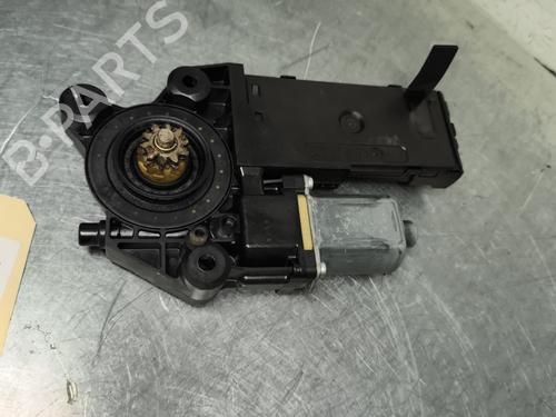 Used Front left window mechanism Front left window mechanism RENAULT MEGANE III Coupe (DZ0/1_) 1.9 dCi (DZ0N, DZ0J, DZ1J, DZ1K) (131 hp) 32993848 32993848