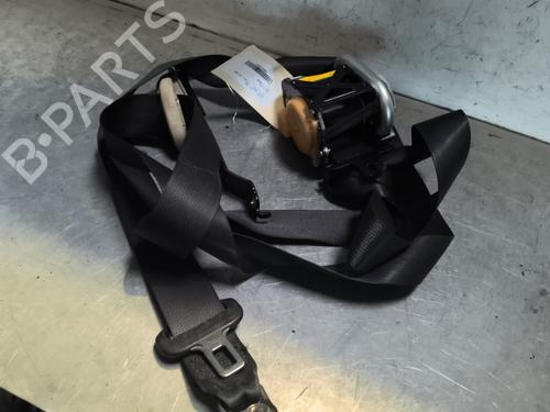 Front right belt tensioner NISSAN NOTE (E11, NE11) 1.5 dCi | BP29538077C88 