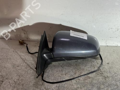 Retrovisor esquerdo AUDI A4 B6 (8E2) 1.9 TDI | BP21838232C26 