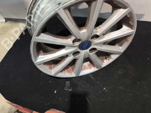 Used Rim Rim 33316163 33316163