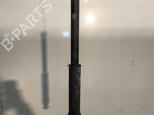 Used Left rear shock absorber RENAULT CLIO V (B7_) 1.0 TCe 90 (B7MT) (91 hp) 30775047