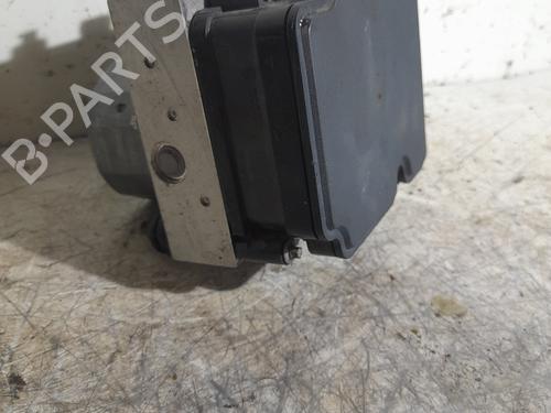 ABS pump OPEL CORSA E (X15) 1.4 (08, 68) | BP23823533M43 - Image 2