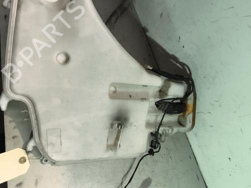 windscreen-washer-tank-bmw-3-e90-2004-2005-2006-2007-2008-2009-2010-2011-2012-27327945 main image