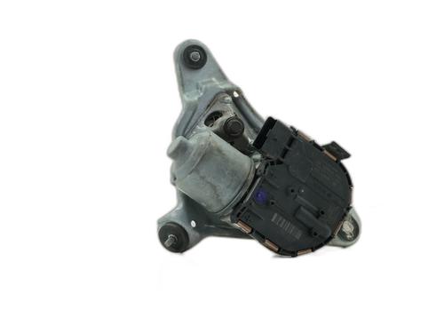 Used Front wiper motor Front wiper motor 38230144 38230144