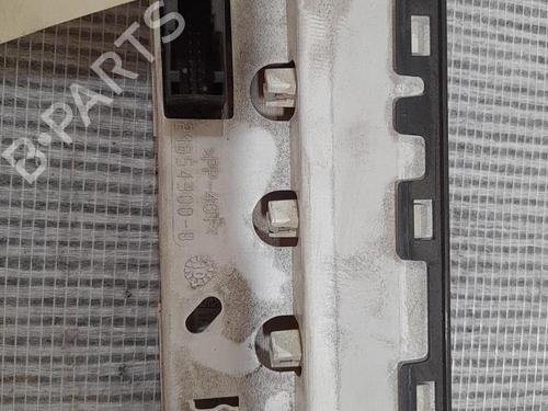 display-monitor-peugeot-206-2l_-2m_-14-hdi-eco-70-6155gz-2009-2010-2011-2012-2013-21710508 main image