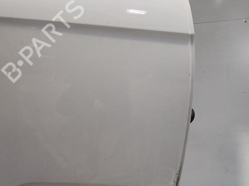 Right rear door CITROËN C3 II (SC_) 1.4 | BP32218509C5