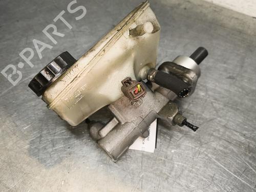 Used Brake master cylinder PEUGEOT 406 Coupe (8C) 2.2 (158 hp) 32996873