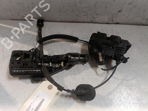 rear-right-lock-renault-captur-i-j5_-h5_-2013-25624622 main image