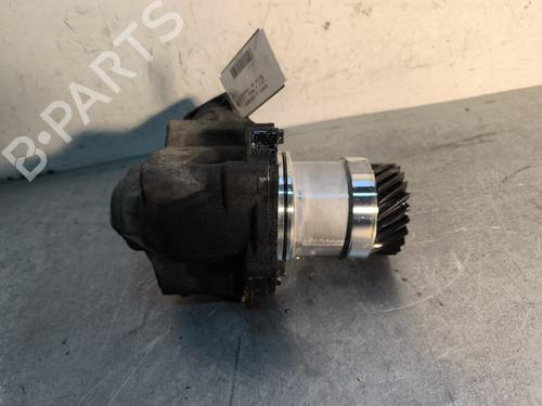 Transfer box HONDA CR-V III (RE_) 2.2 i-CTDi 4WD (RE6) | BP29733245M36 