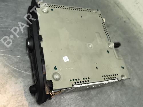 radio-renault-kangoo-express-fw01_-2008-31972370 main image