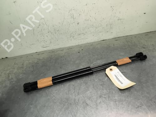 Gasdæmper bagklap SUZUKI SWIFT IV (FZ, NZ) 1.2 4x4 (AZH412, ZD72S) (94 hp) 31257825