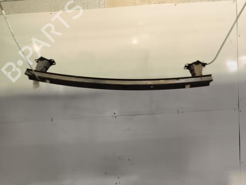 Køfangervange NISSAN NOTE (E12) 1.2 | BP32771243C73 - Image 3