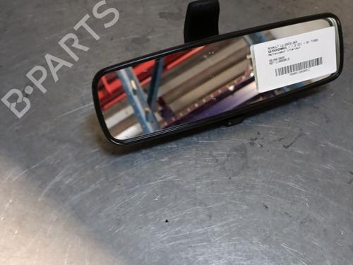 Used Rear mirror RENAULT CLIO IV (BH_) 1.5 dCi 75 (75 hp) 28442880