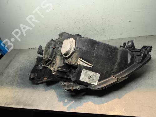 Right headlight FIAT DUCATO Van (250_) 150 Multijet 2,3 D | BP31816269C29