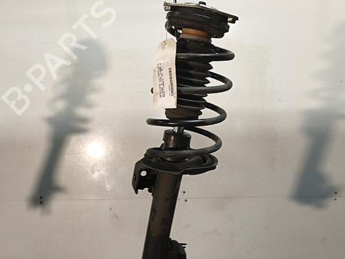Used Left front shock absorber Left front shock absorber MERCEDES-BENZ B-CLASS Sports Tourer (W245) B 180 CDI (245.207) (109 hp) 39639821 39639821