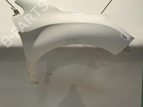 BP30646936C42 main image