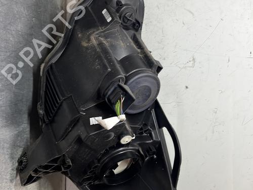 Right headlight CITROËN C3 II (SC_) 1.2 VTi 82 | BP32997440C29 - Image 3