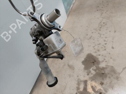 Used Brake master cylinder NISSAN JUKE (F15) 1.5 dCi (110 hp) 28078256