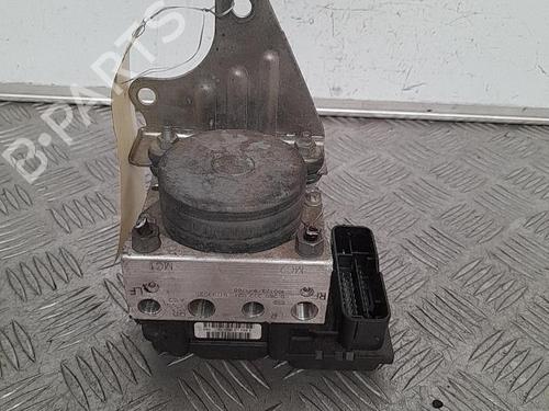 ABS pump FIAT PANDA (169_) 1.2 (169AXF2A, 169AXF1A) | BP21707723M43 