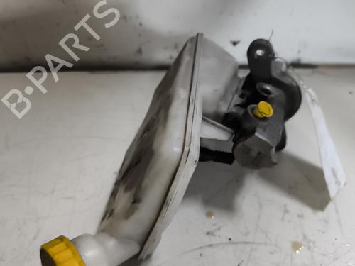 Used Brake master cylinder CITROËN C3 I (FC_, FN_) 1.4 HDi (68 hp) 23948901