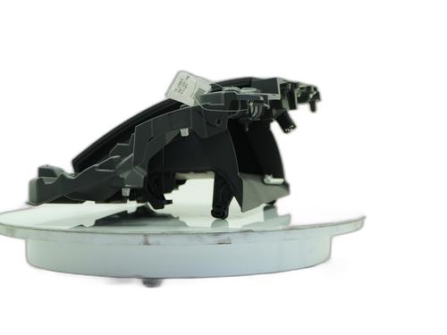 Glove box FORD TRANSIT CUSTOM V362 Van (FY, FZ) 2.0 EcoBlue | BP36022209C95 - Image 5