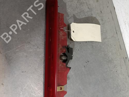 Third brake light RENAULT CLIO III (BR0/1, CR0/1) 1.5 dCi (BR17, CR17) | BP29081355L11 
