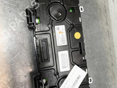 BP32993589C47 main image