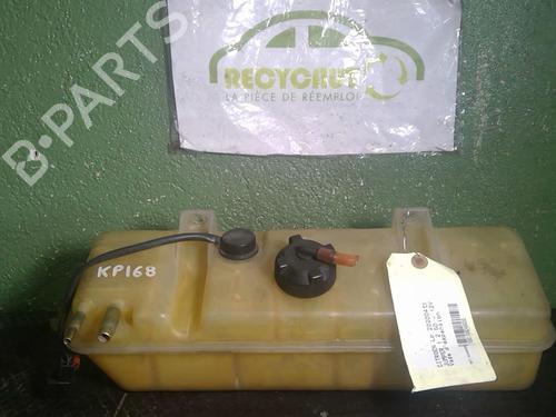 Used Expansion tank CITROËN JUMPER I Van (230L) 2.5 D (86 hp) 21708980