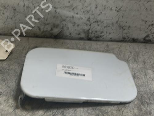 Klapa wlewu paliwa DACIA DOKKER MPV (KE_) 1.6 LPG | BP29351166C131 