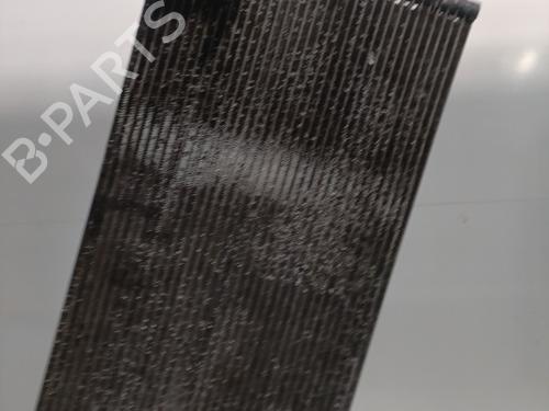 Used AC radiator BMW 3 (E90) 325 d (197 hp) 21716913
