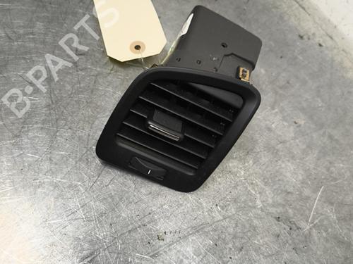 Used Air vent OPEL INSIGNIA A Sports Tourer (G09) [2008-2017]  32994652