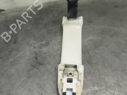 rear-right-exterior-door-handle-nissan-note-e12-2012-33051374 main image