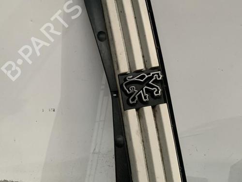 Grille PEUGEOT 205 II (20A/C) 1.4 | BP21701888C40