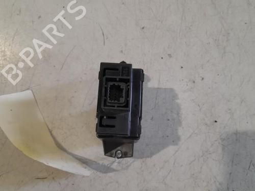Used Switch Switch 21722399 21722399