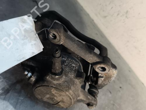 Used Right front brake caliper Right front brake caliper MERCEDES-BENZ E-CLASS Convertible (A207) [2010-2016] 30356940 30356940