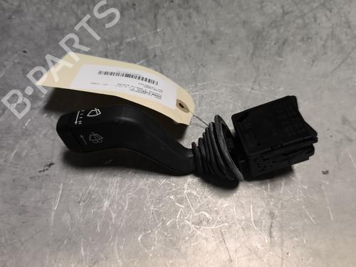 Steering column stalk OPEL COMBO Box Body/MPV 1.3 CDTI 16V | BP26894123I23 