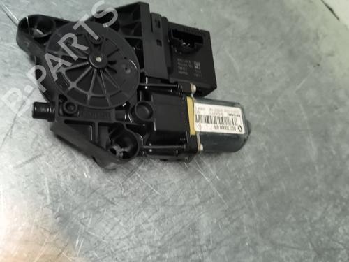 Front right window mechanism RENAULT MEGANE III Coupe (DZ0/1_) 1.9 dCi (DZ0N, DZ0J, DZ1J, DZ1K) | BP30934364C23