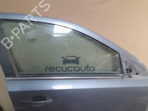 Used Right front door OPEL ASTRA H (A04) 1.7 CDTI (L48) (100 hp) 21725037
