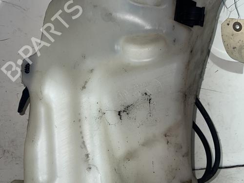 Windscreen washer tank CITROËN C4 II (NC_) 1.6 HDi 115 | BP27213639C113 