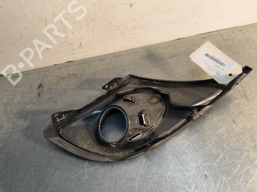 Andre RENAULT MEGANE III Hatchback (BZ0/1_, B3_) 1.2 TCe (BZ2B, BZ11) | BP29997354O1