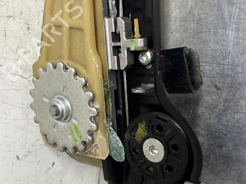 front-right-window-mechanism-alfa-romeo-mito-955_-2008-2009-2010-2011-2012-2013-2014-2015-2016-2017-2018-32771162 main image