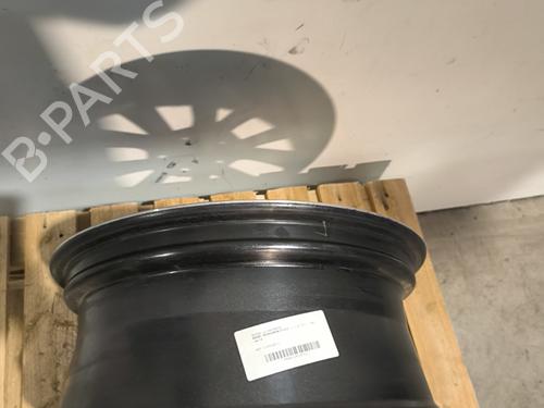 Rim SKODA RAPID Spaceback (NH1) 1.6 TDI | BP30154488C45