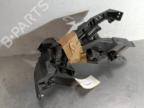 Used Front bumper bracket HYUNDAI i30 Estate (GD) 1.6 CRDi (110 hp) 29354208